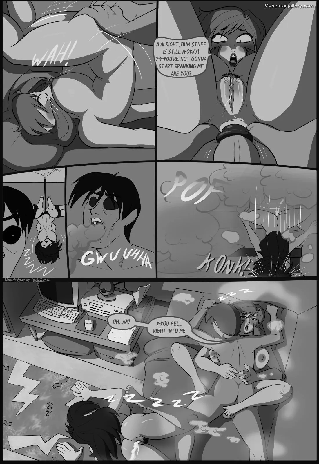 Page 31