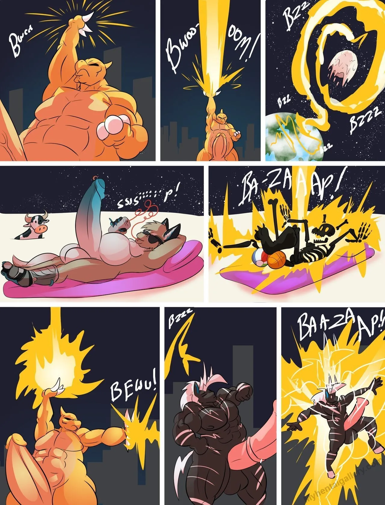Page 36