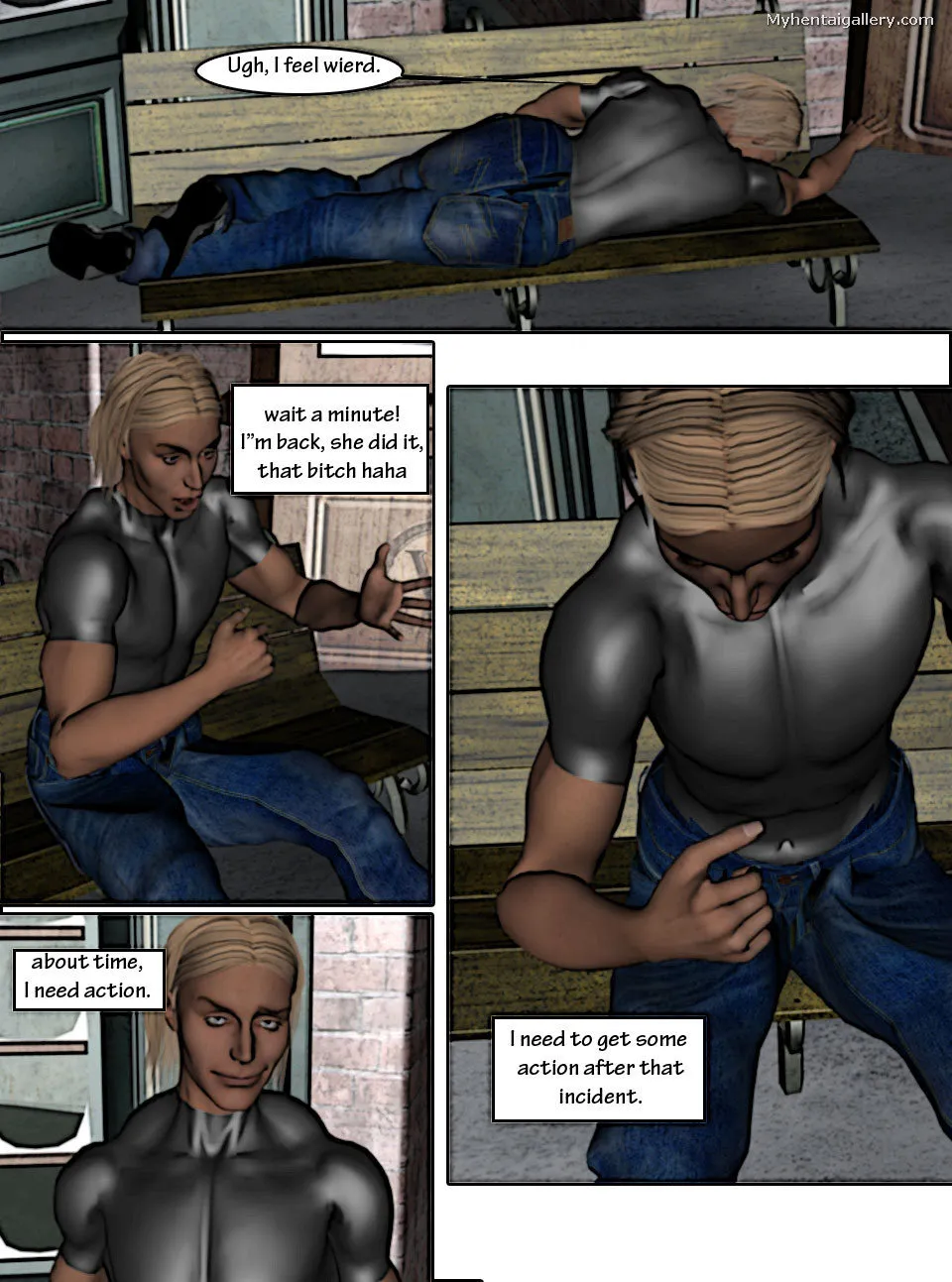Page 32
