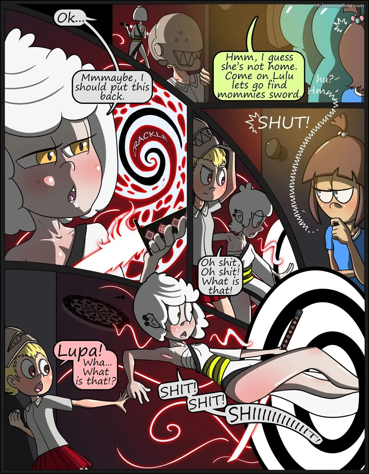 Page 8