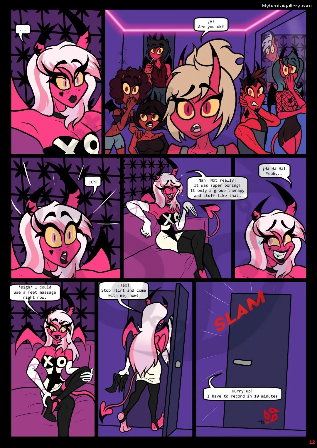 Page 14
