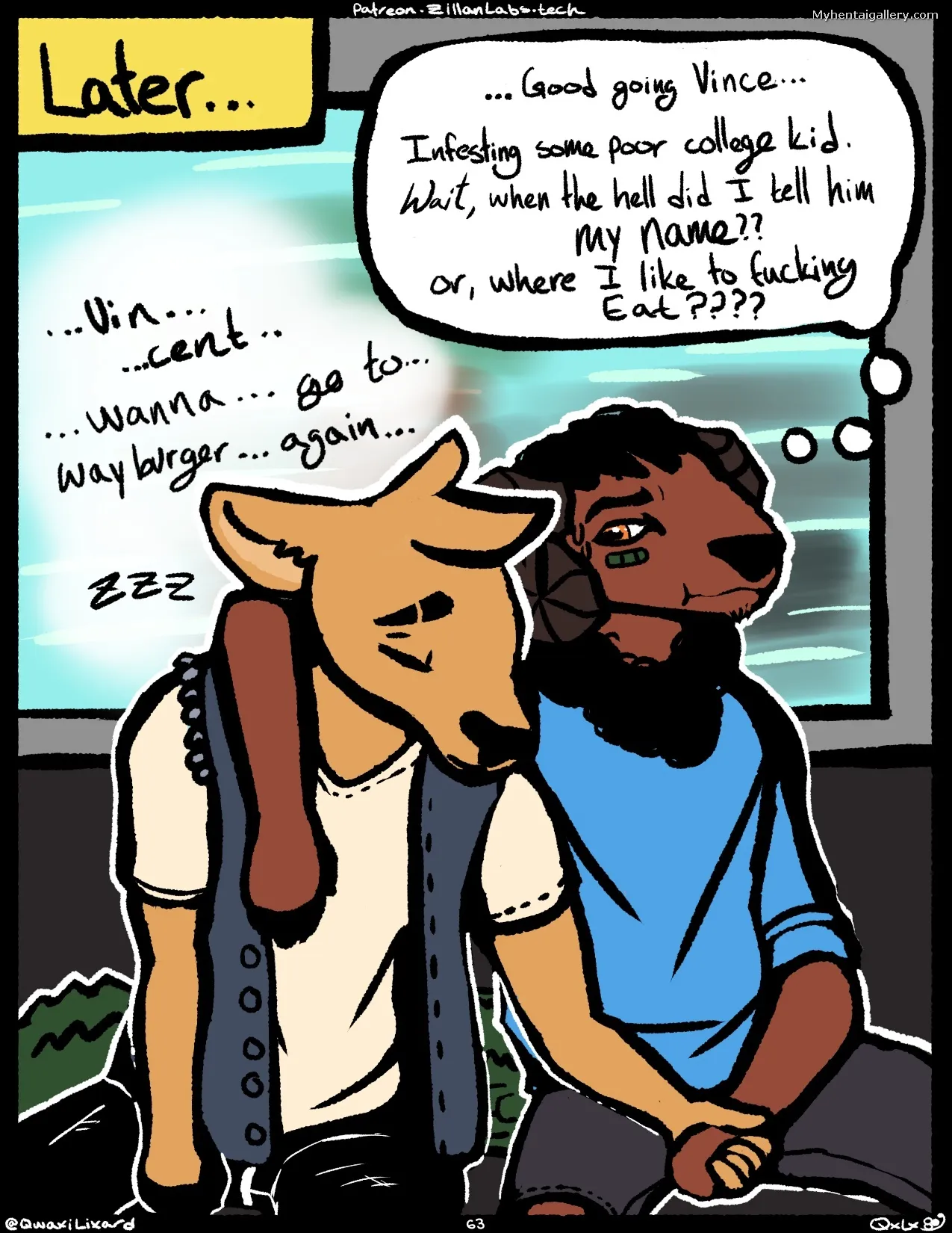 Page 64