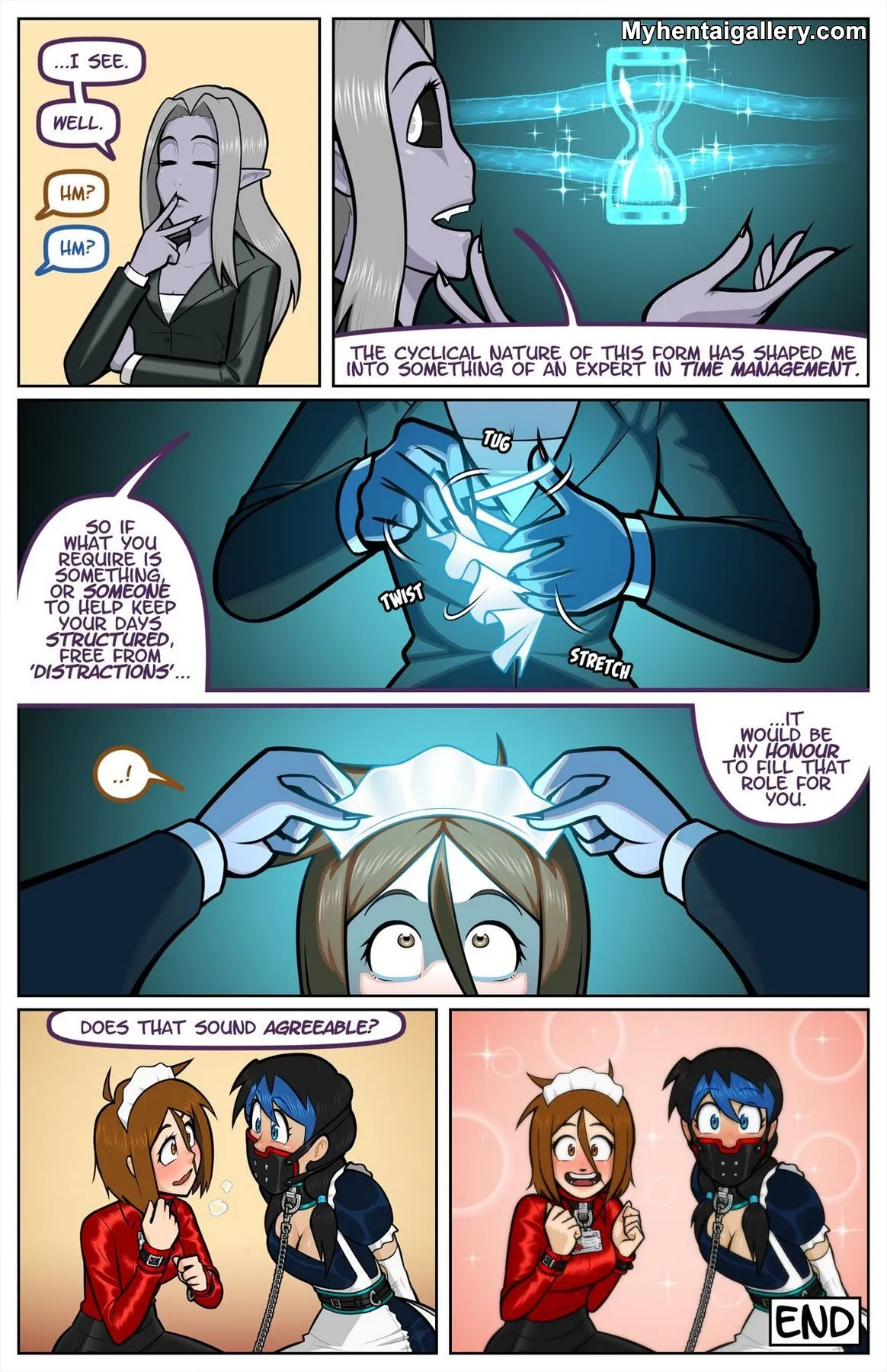 Page 28