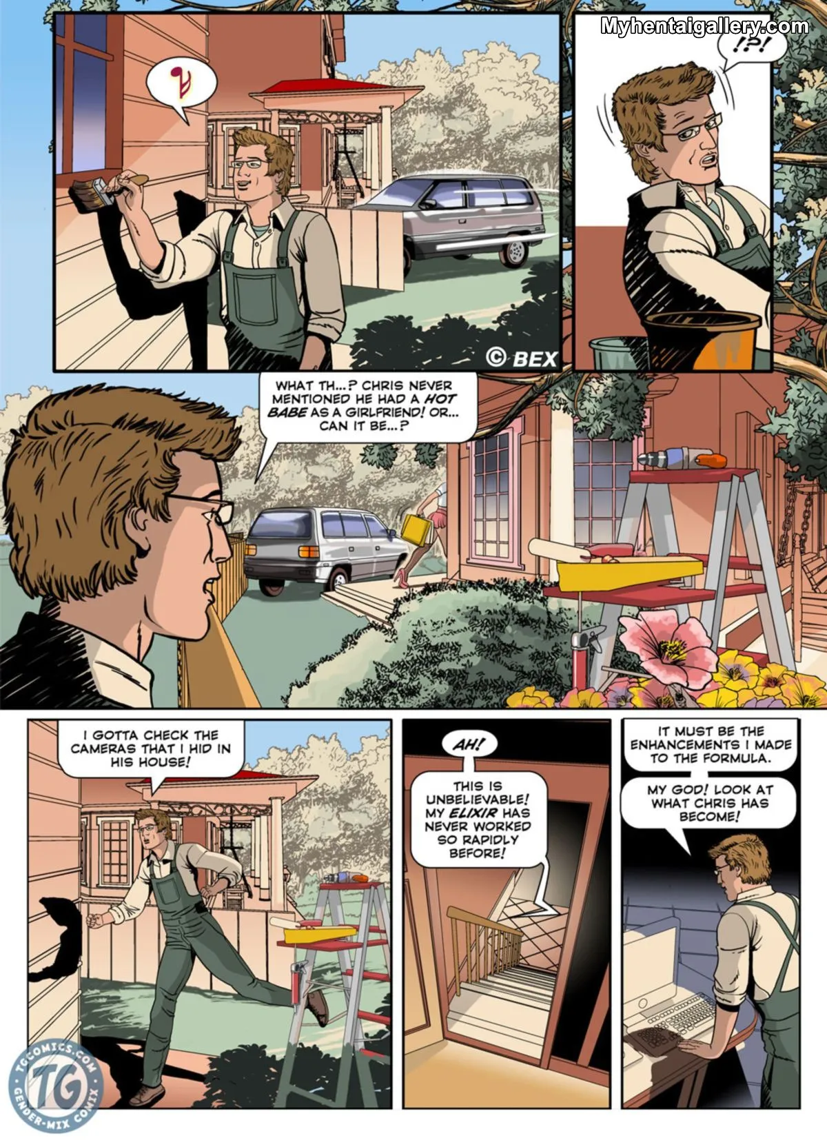 Page 9