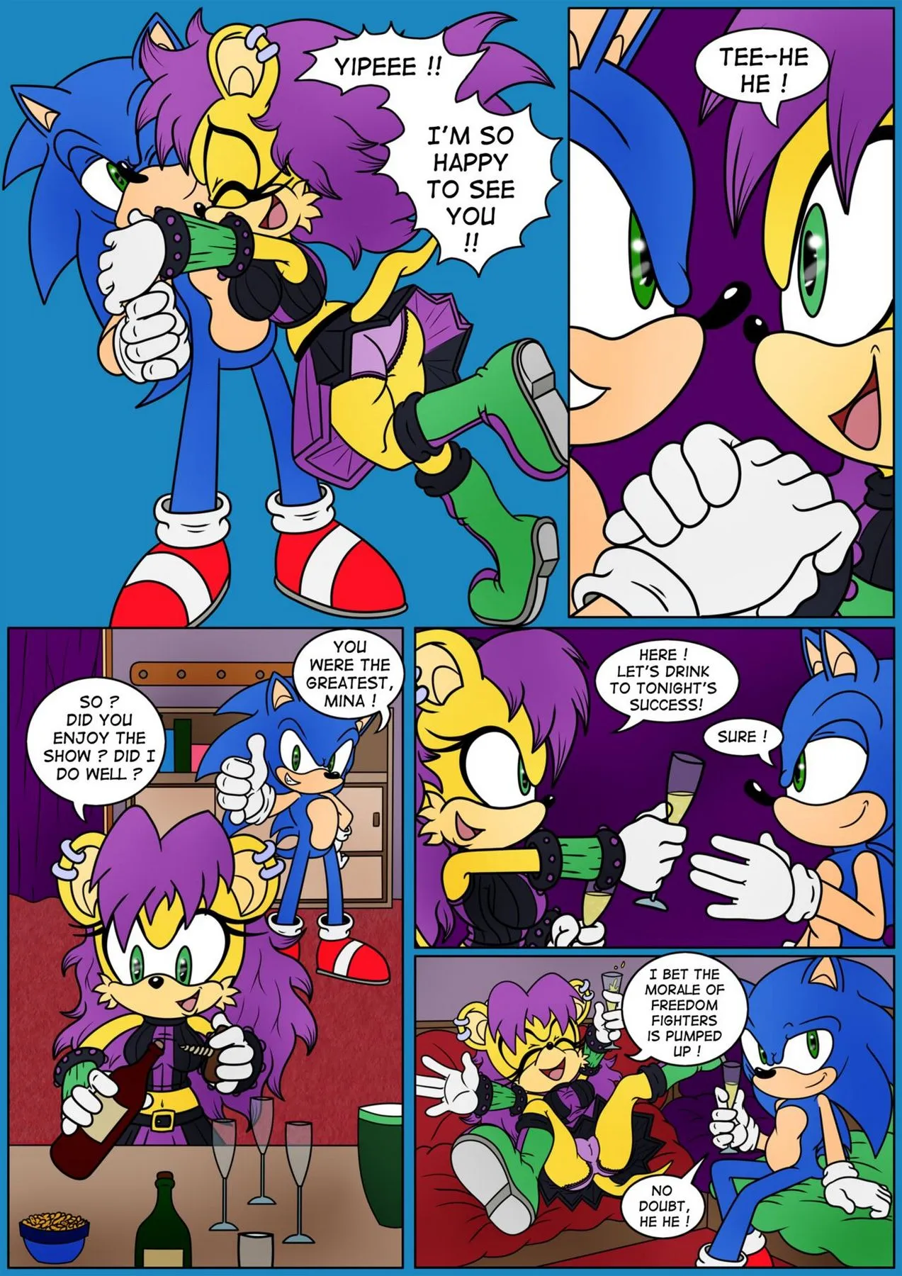 Page 6