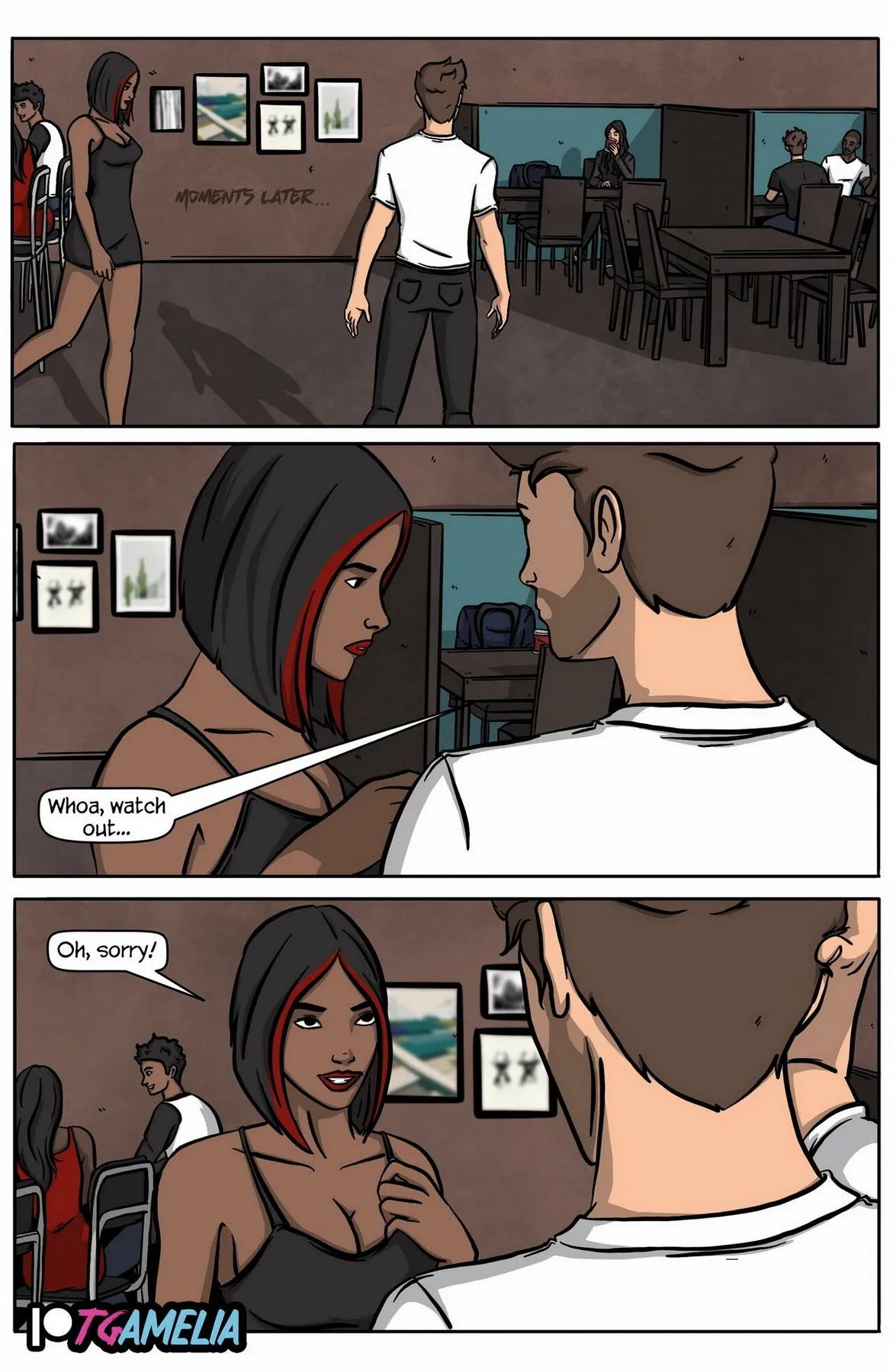 Page 20