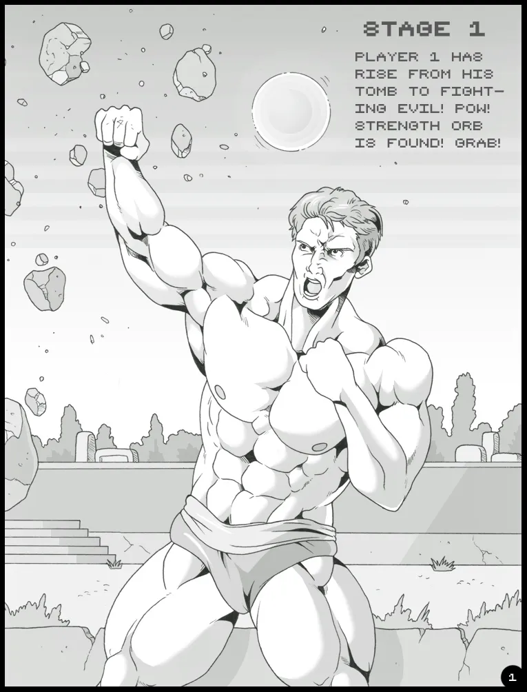 Page 2