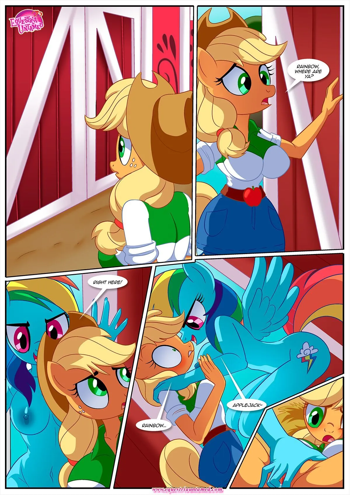 Page 8