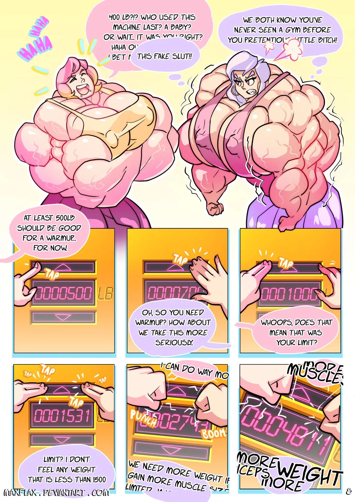 Page 8