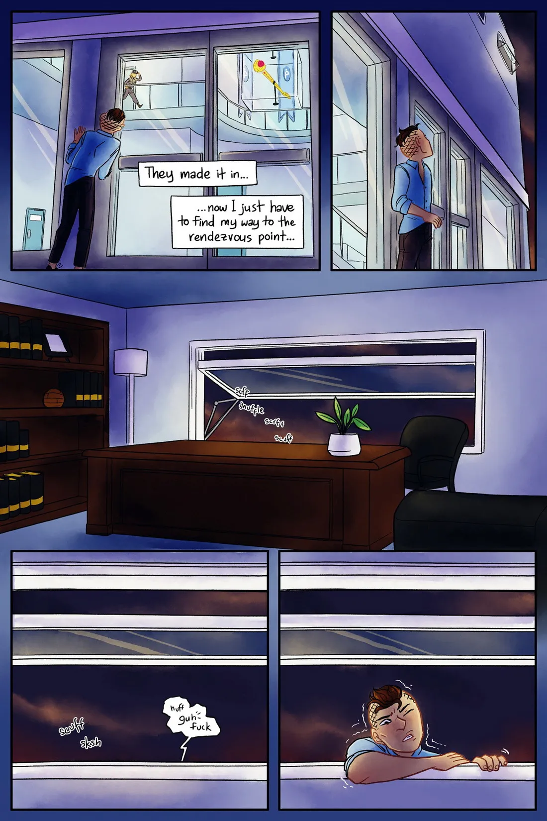 Page 10