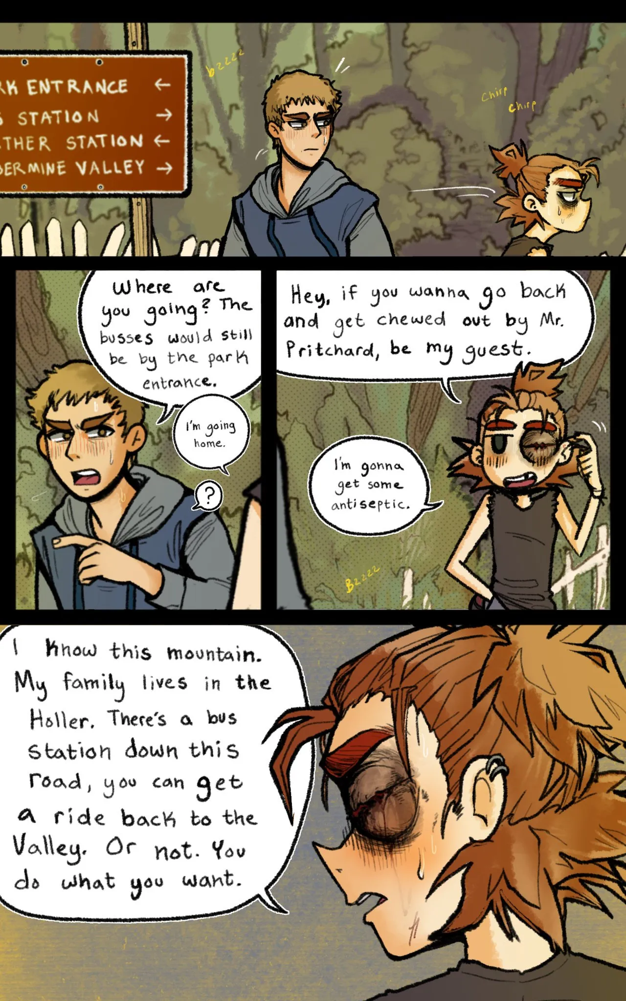 Page 38