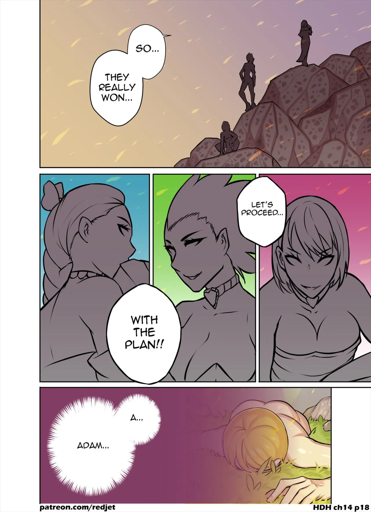 Page 17