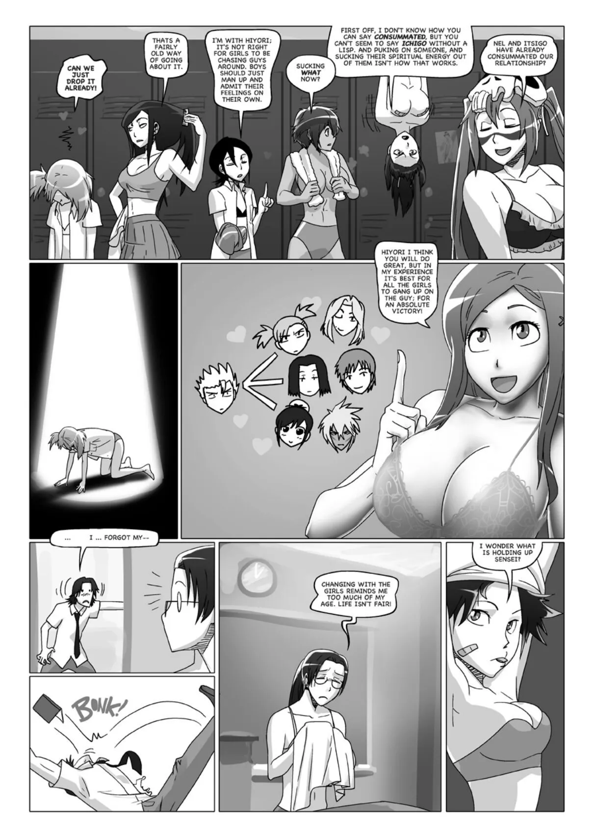 Page 10