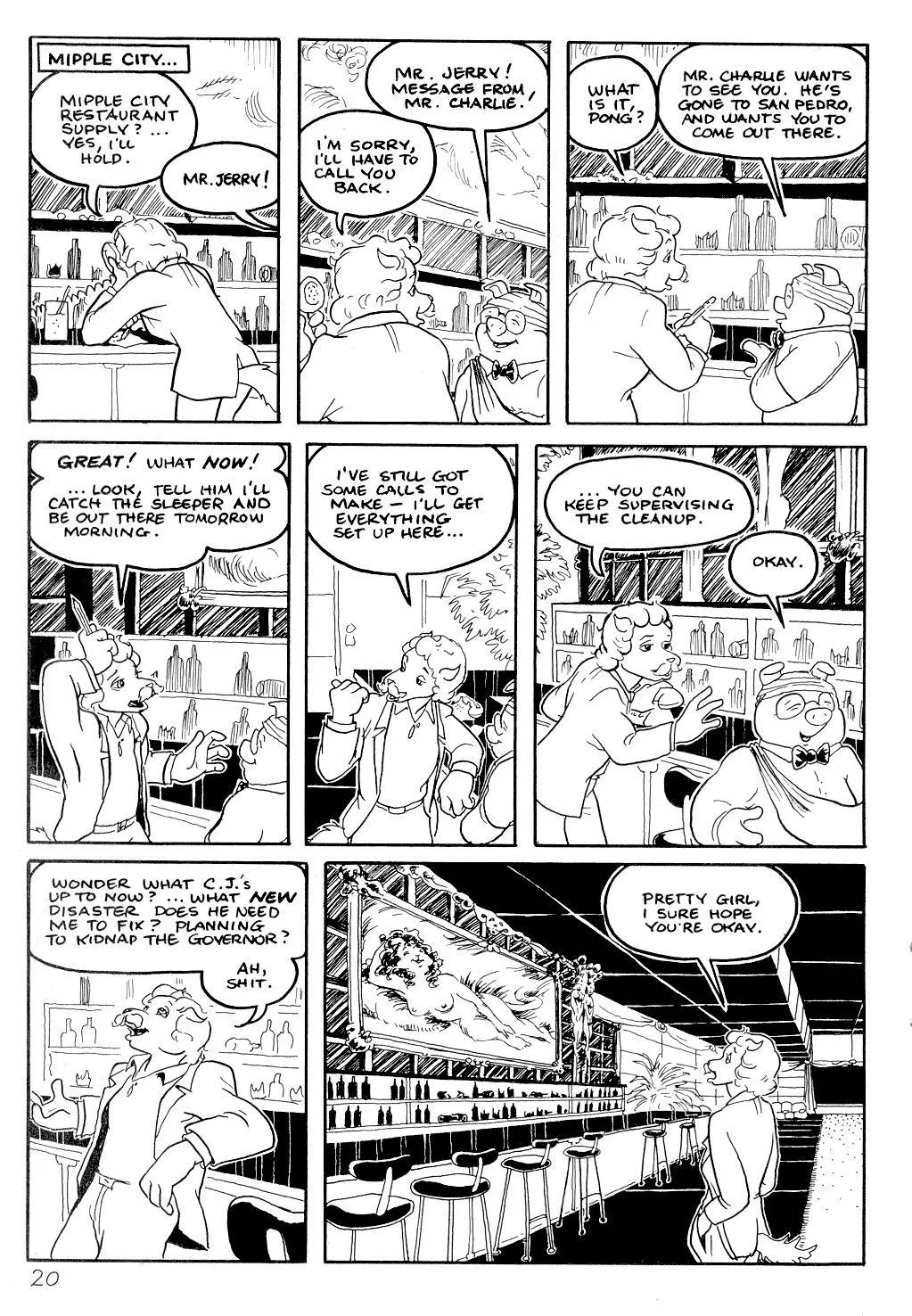 Page 22