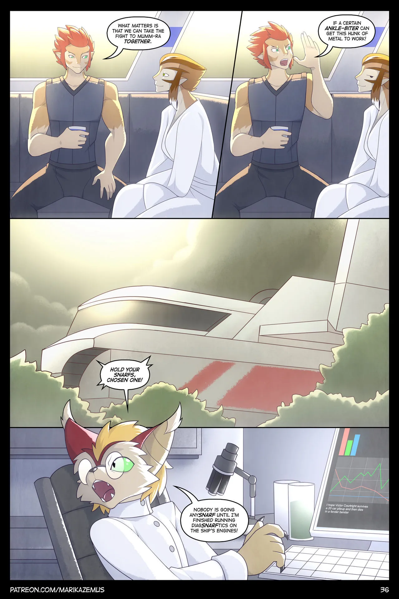 Page 36