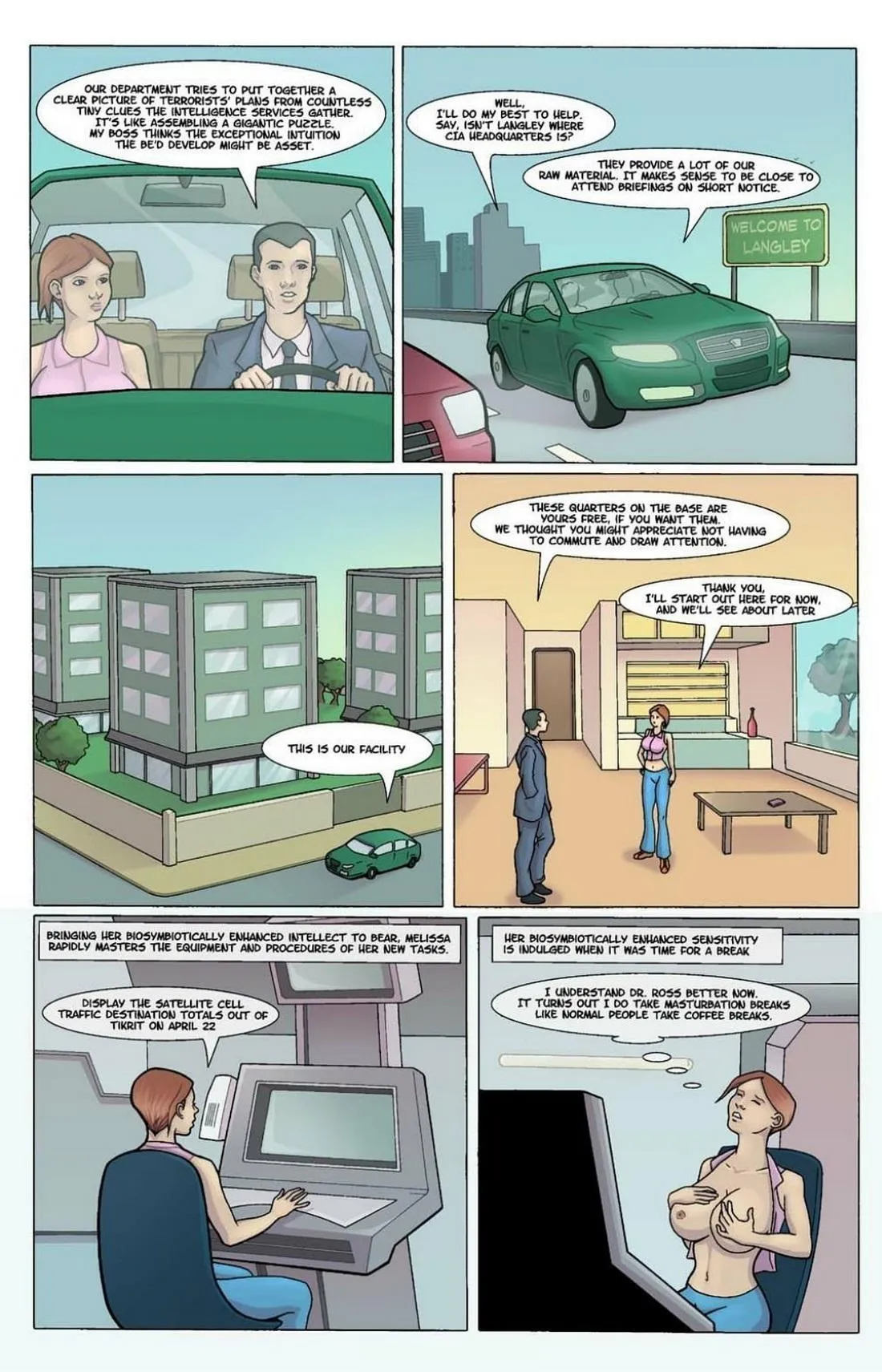 Page 30
