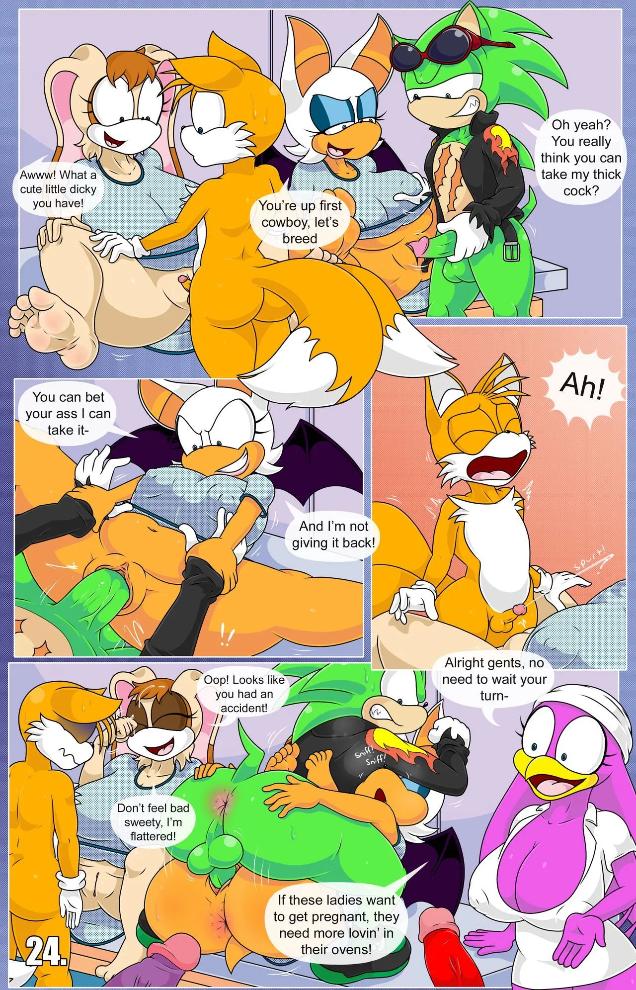Page 29