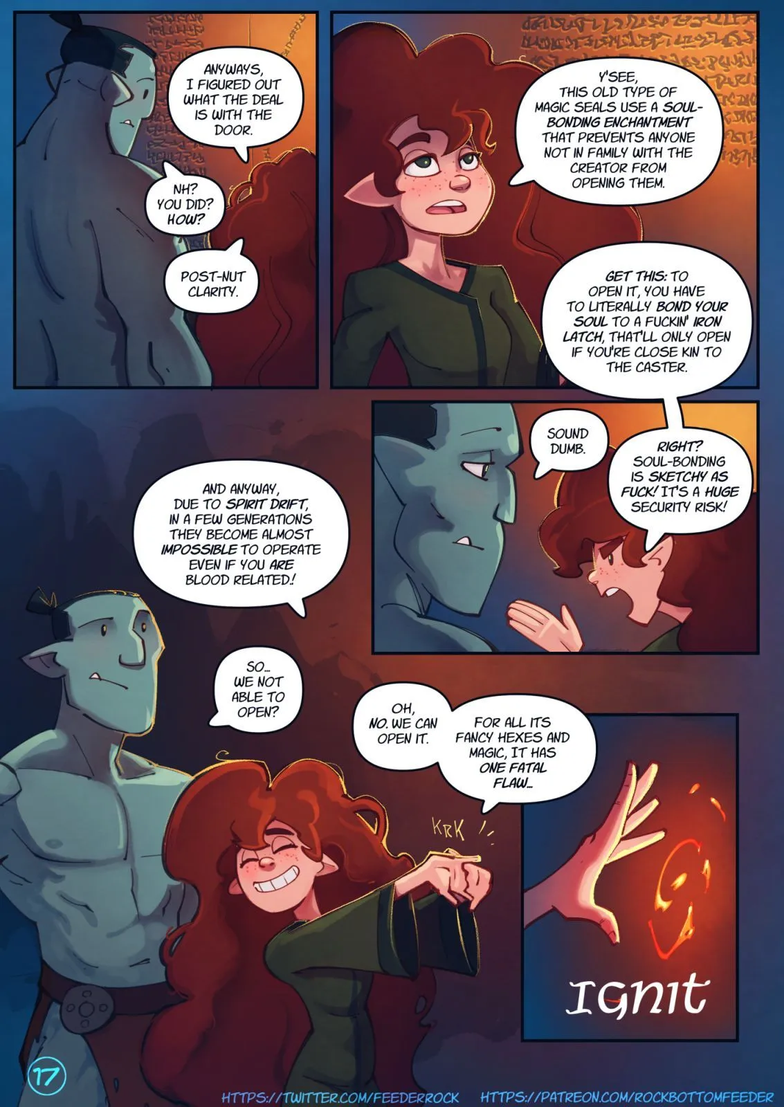 Page 17