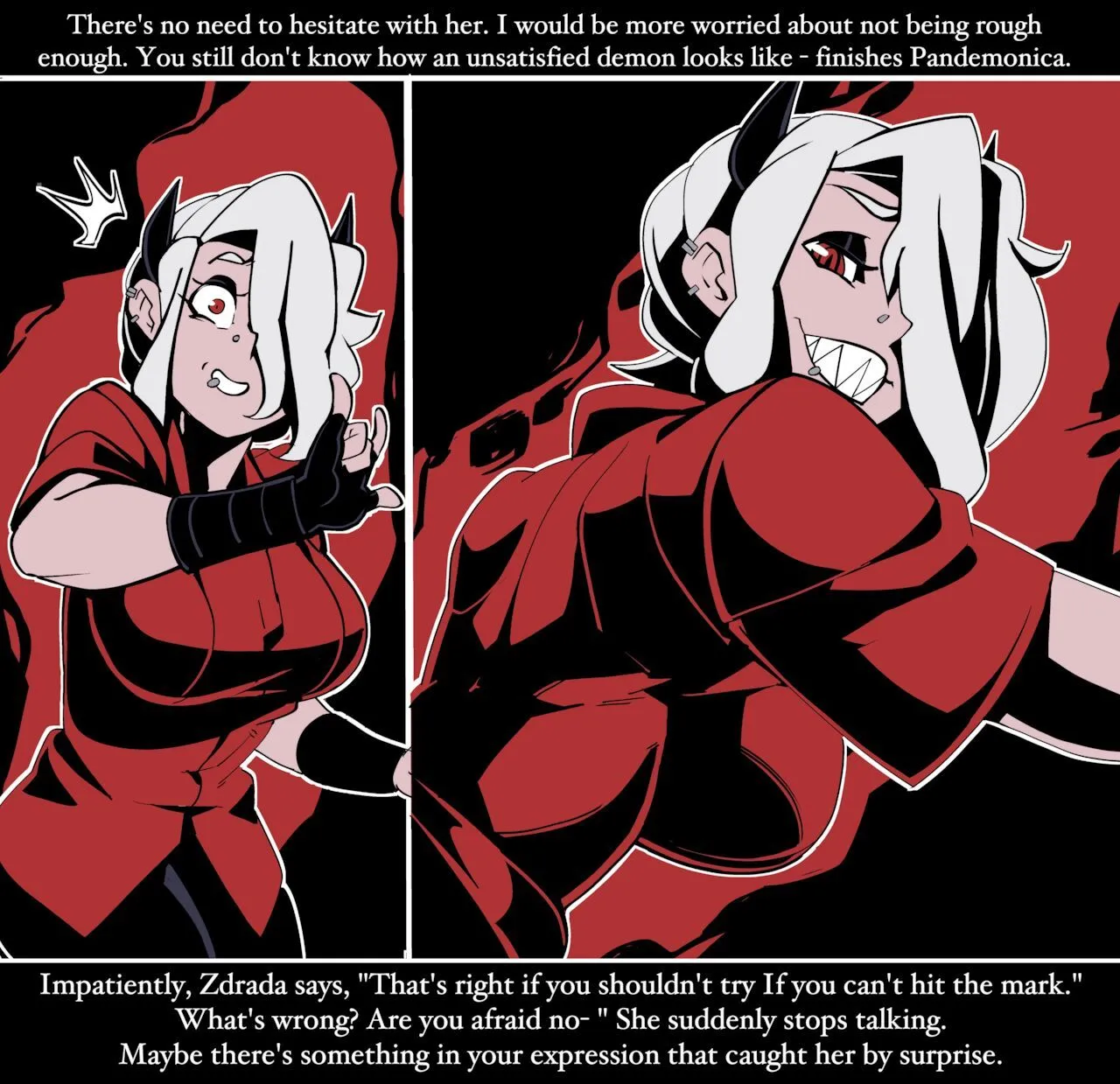 Page 110