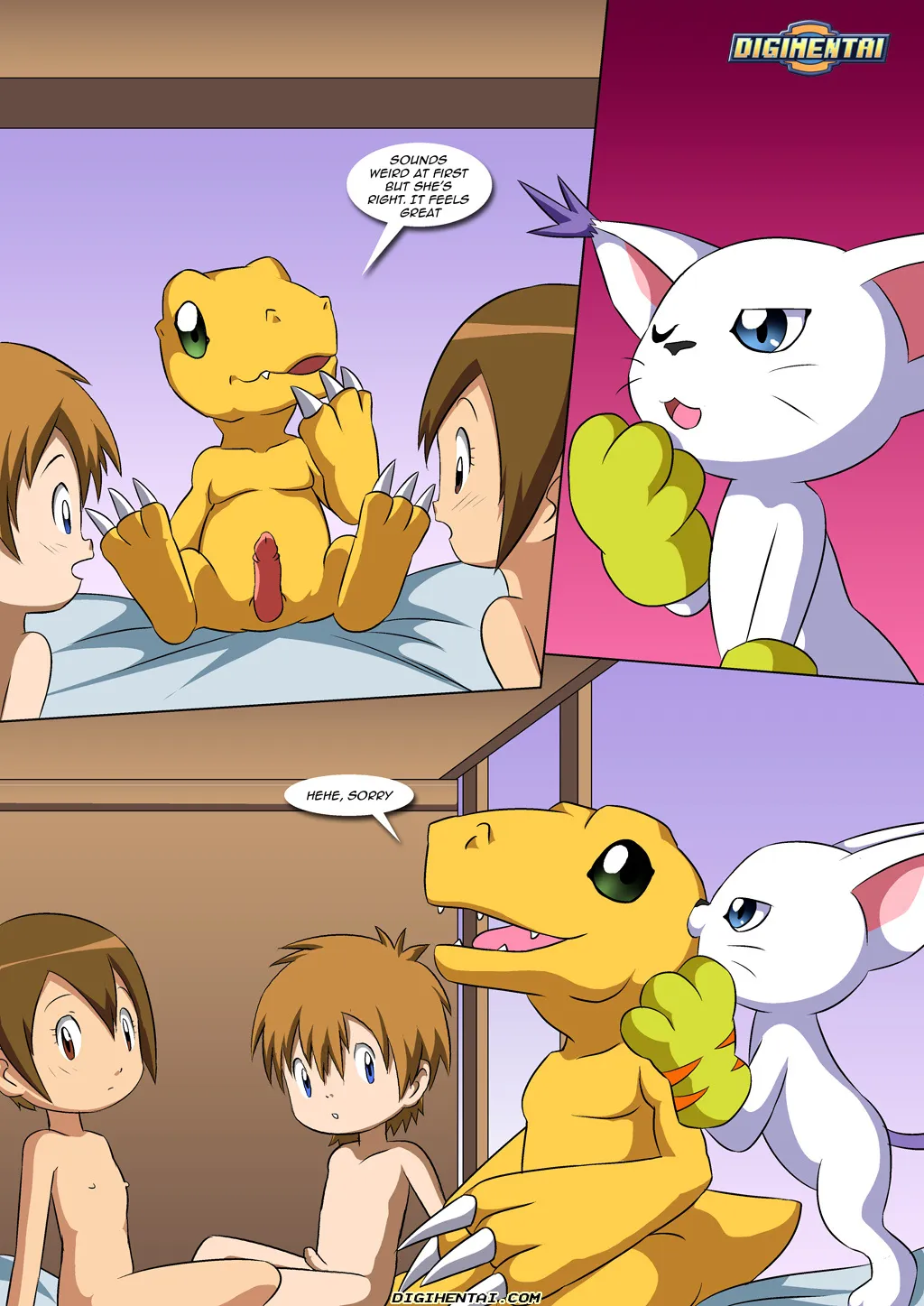 Page 11