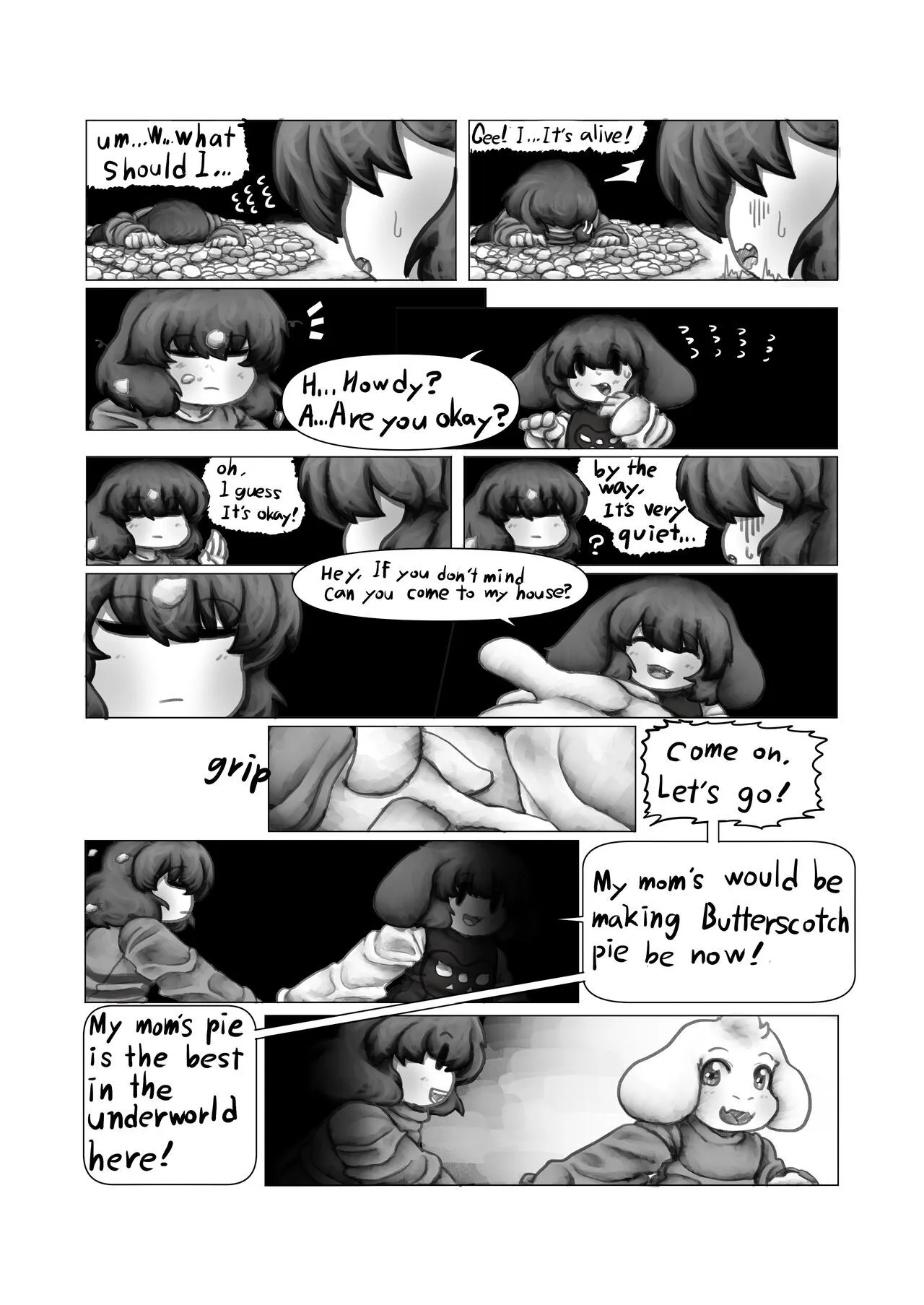 Page 33