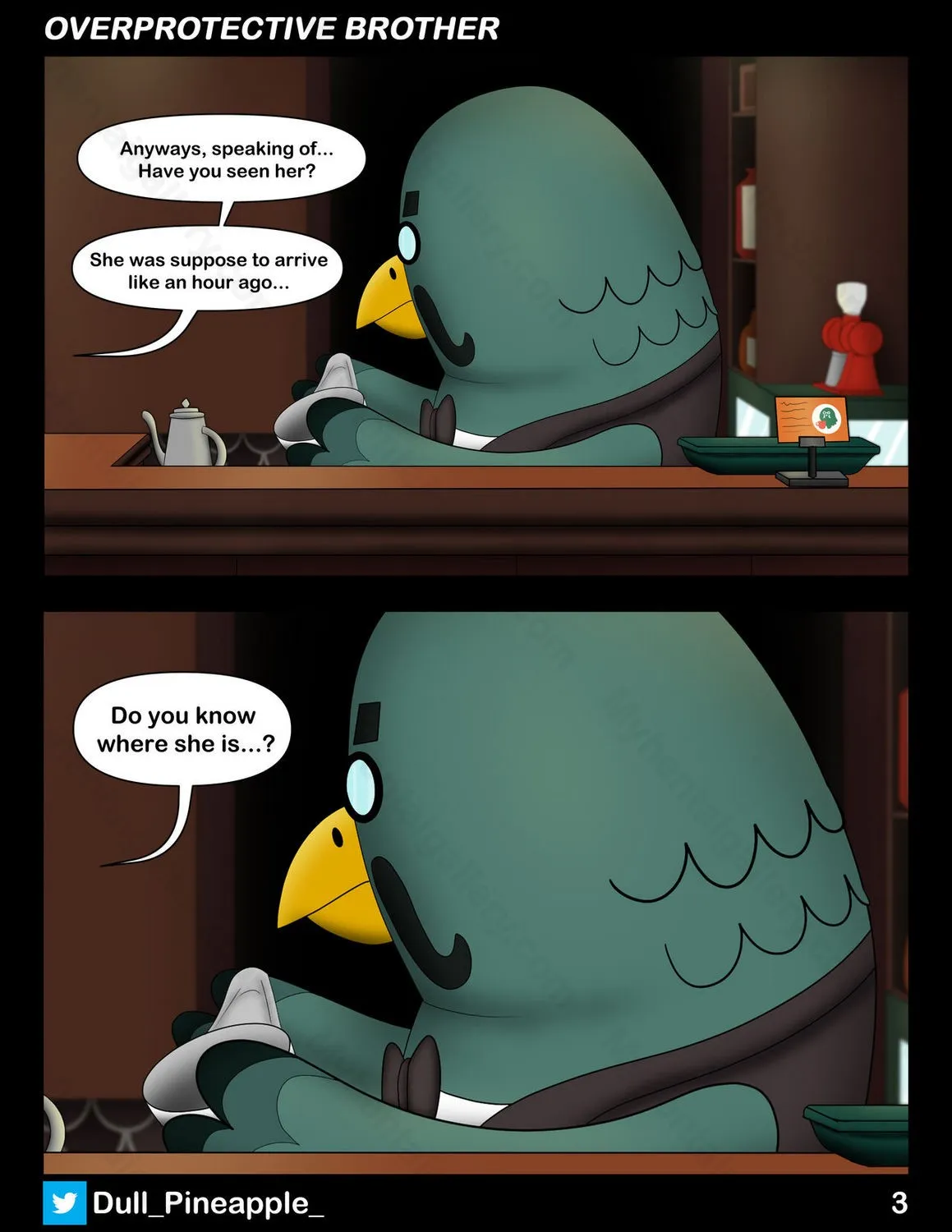 Page 3