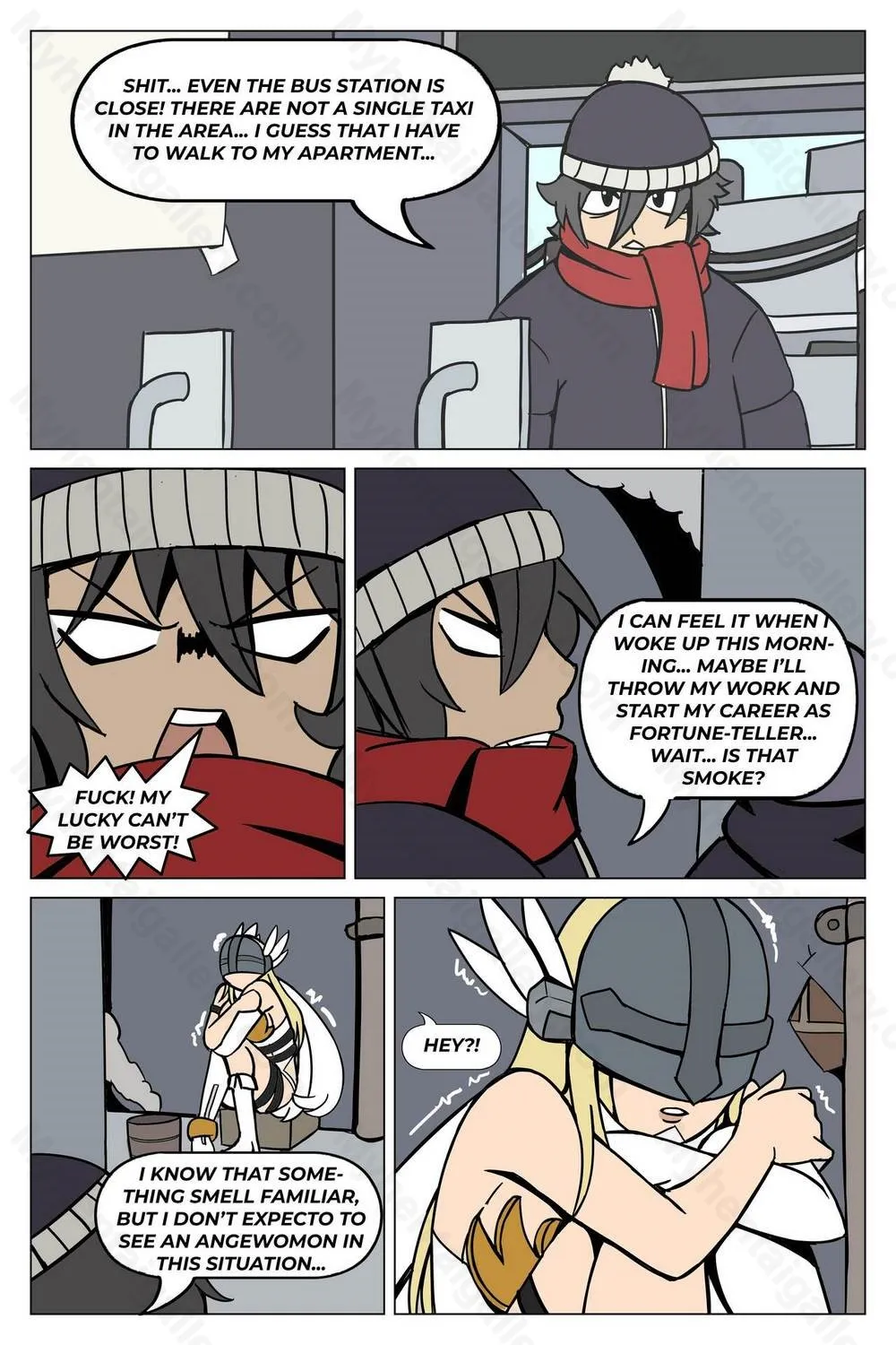 Page 3
