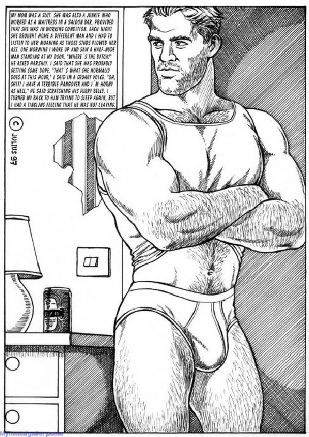 Page 2