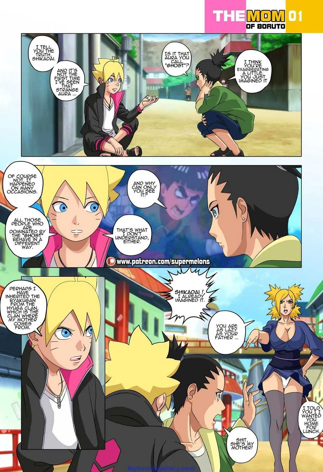 Page 2