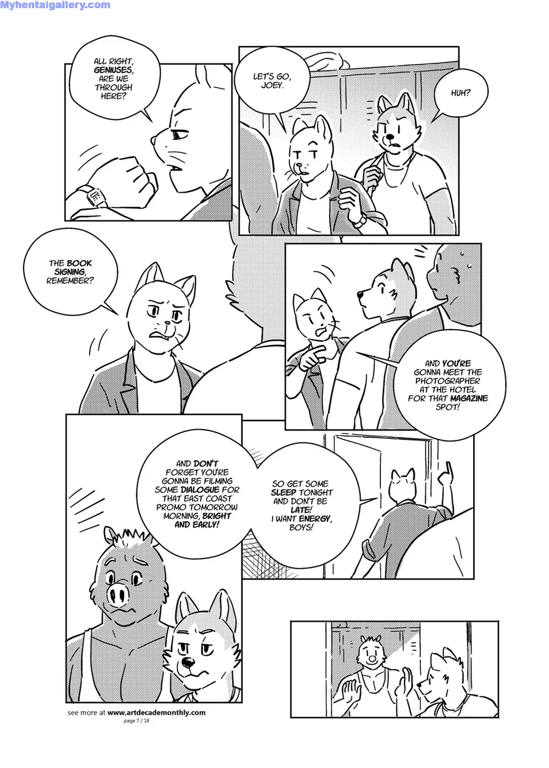 Page 7