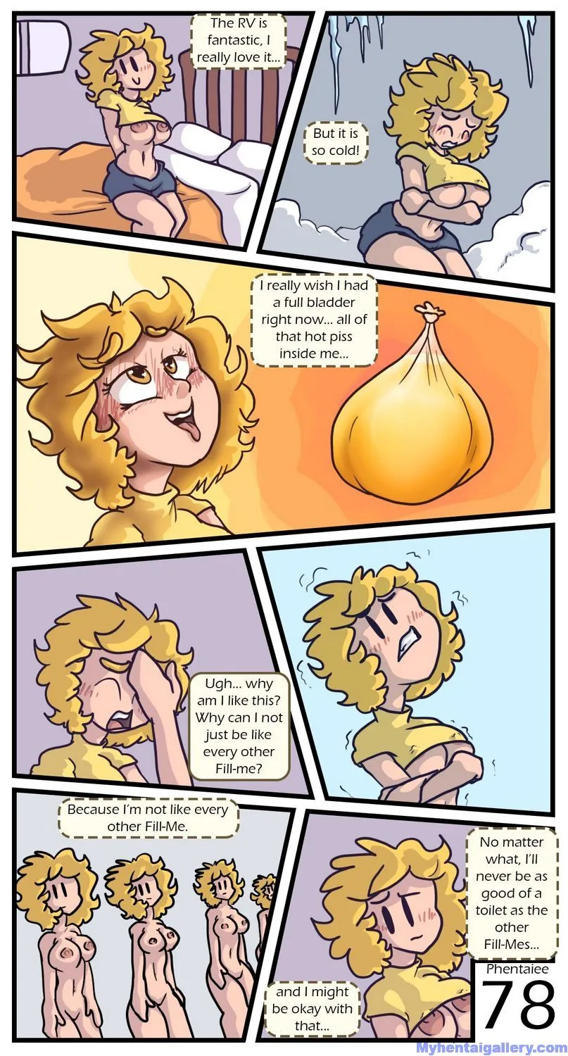 Page 79