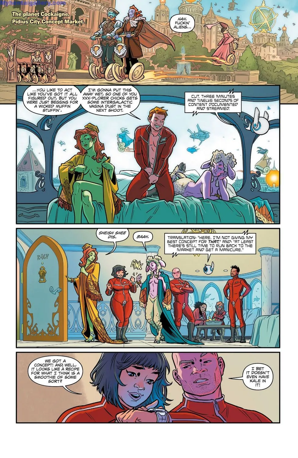 Page 5