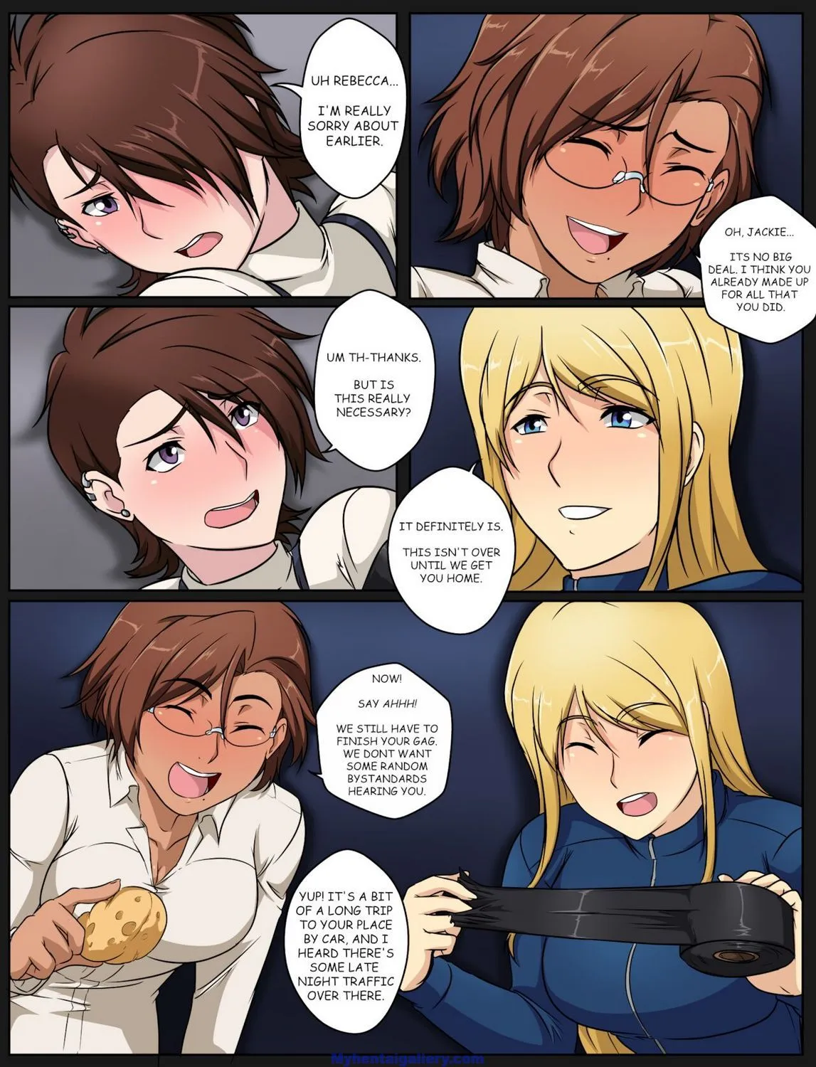 Page 17