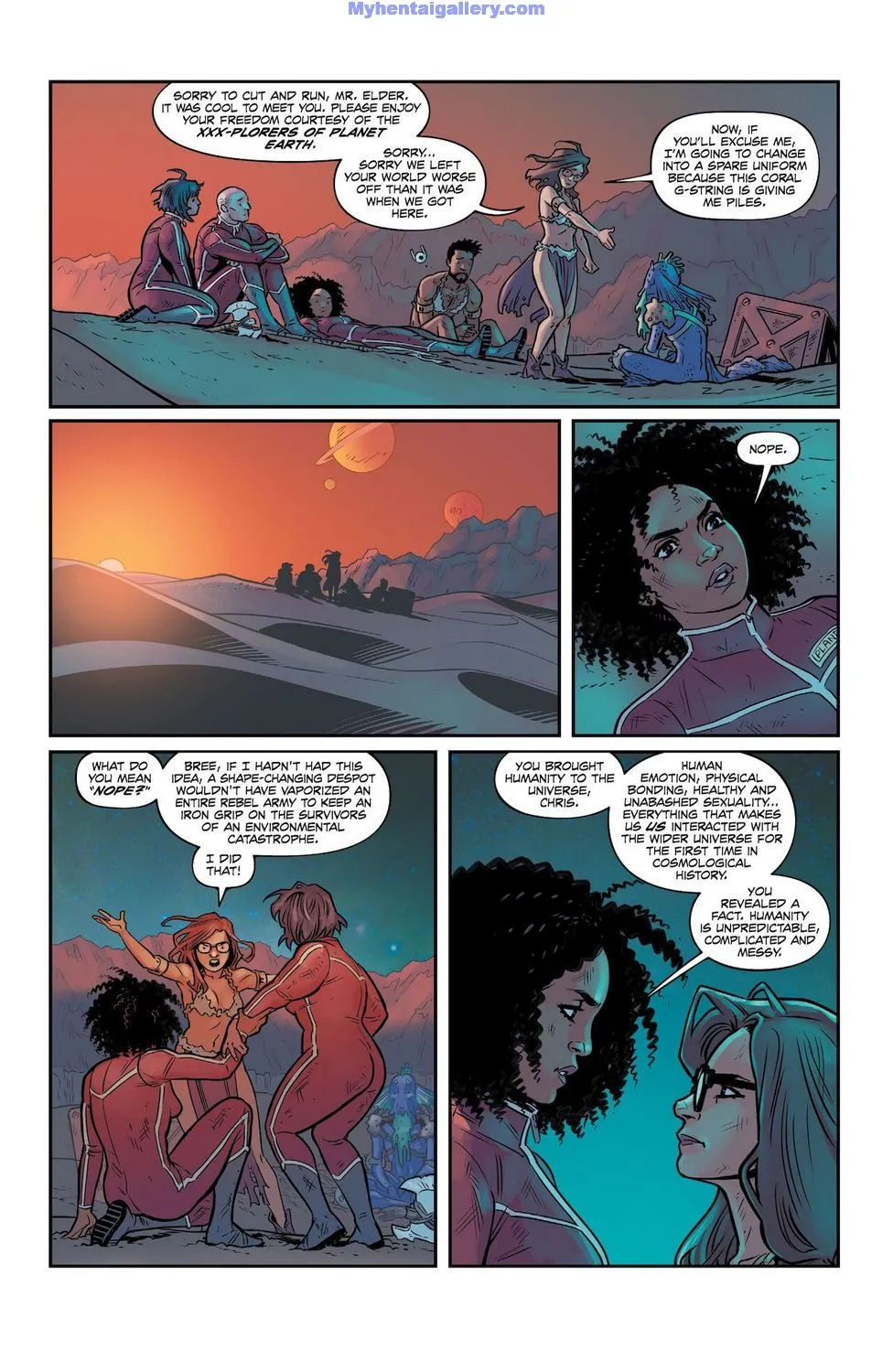 Page 22