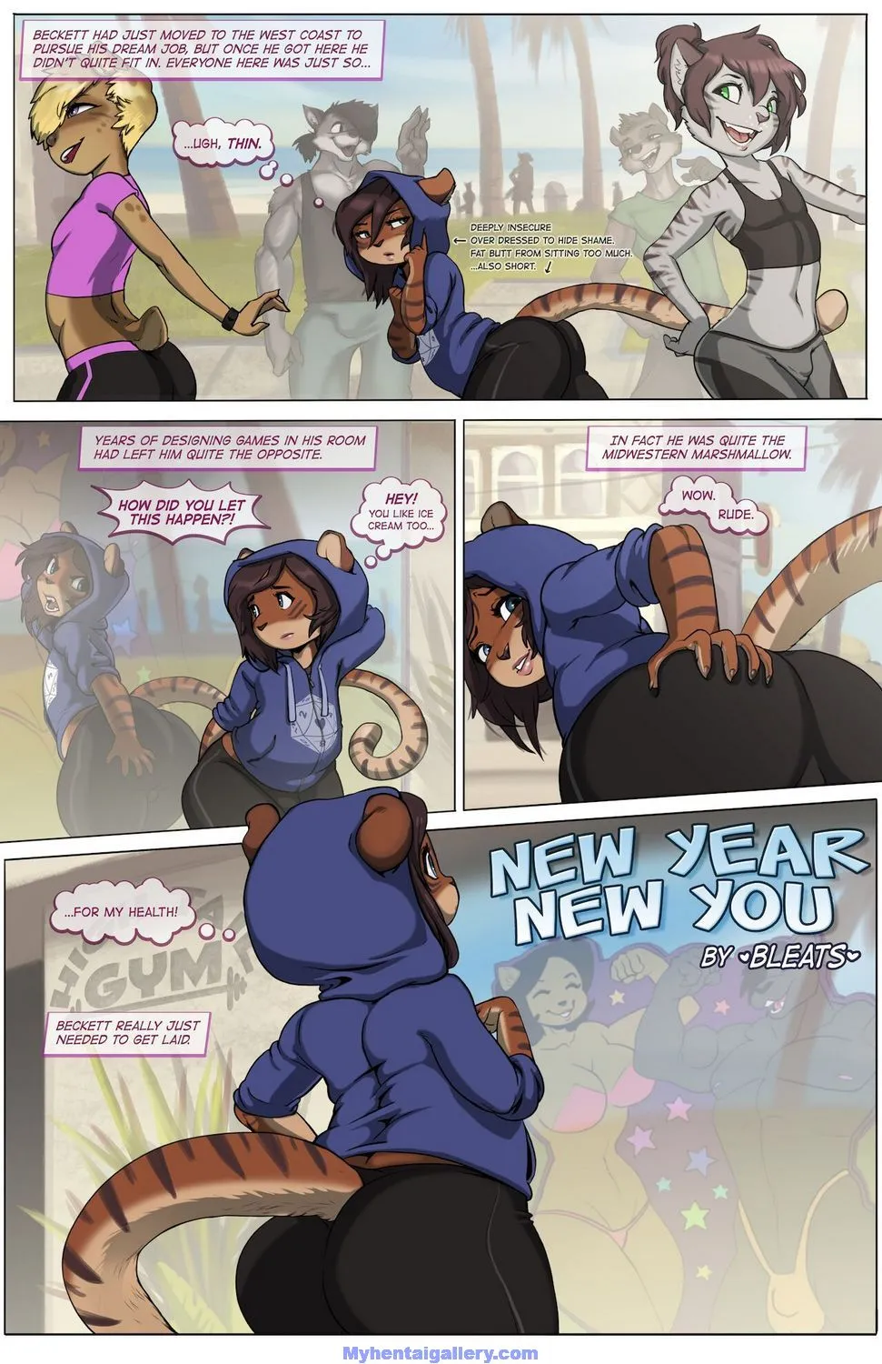 Page 2