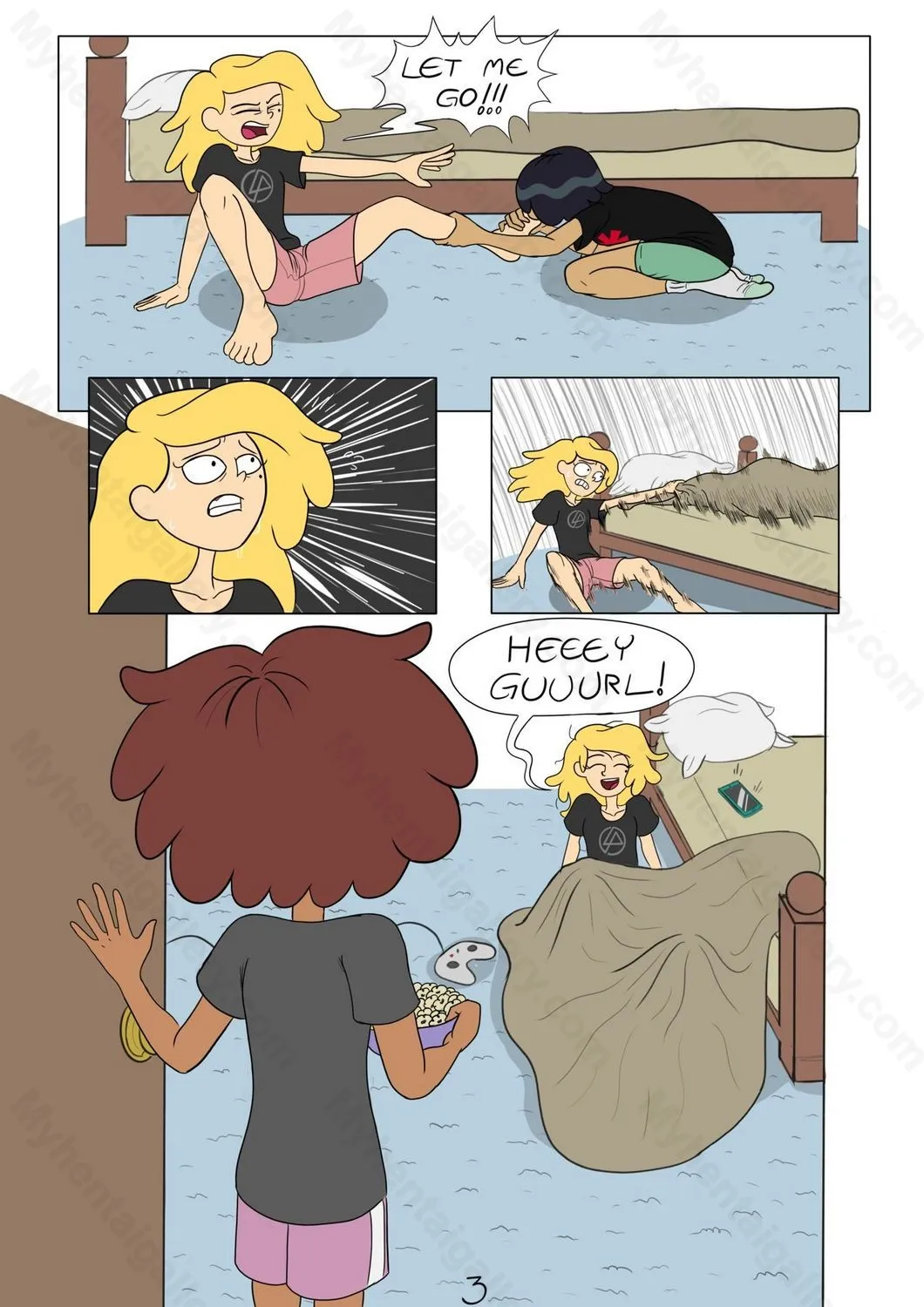 Page 3