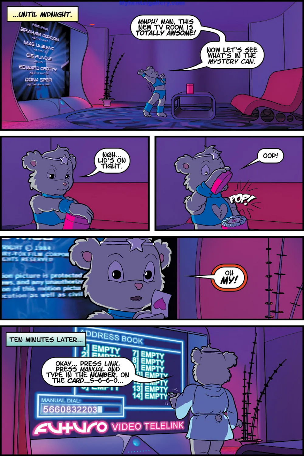 Page 15