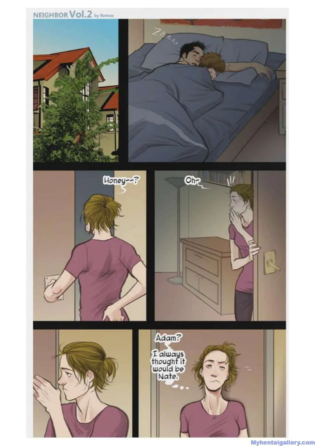 Page 56