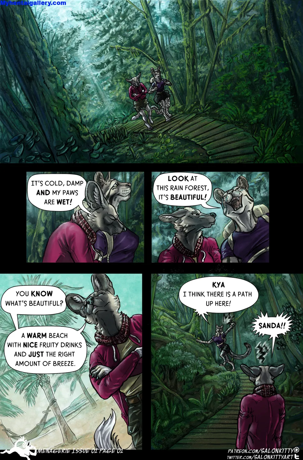 Page 2