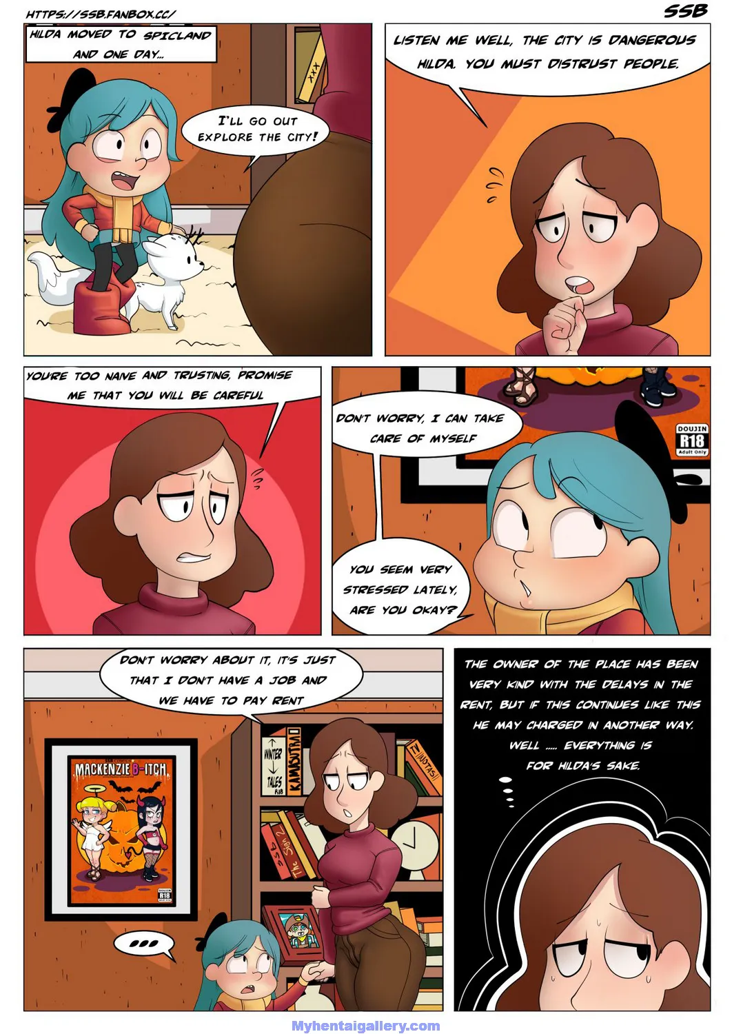Page 2