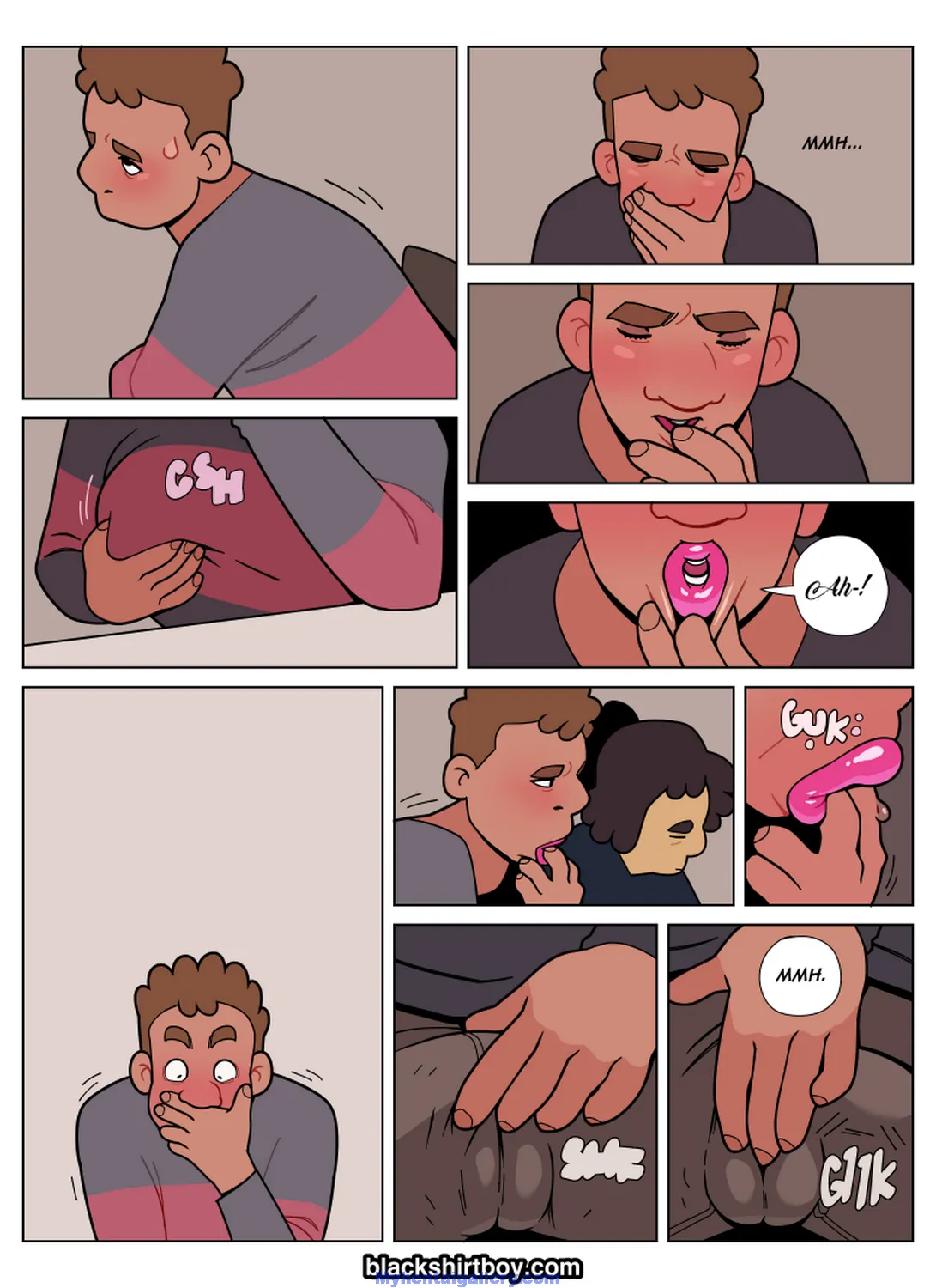 Page 8