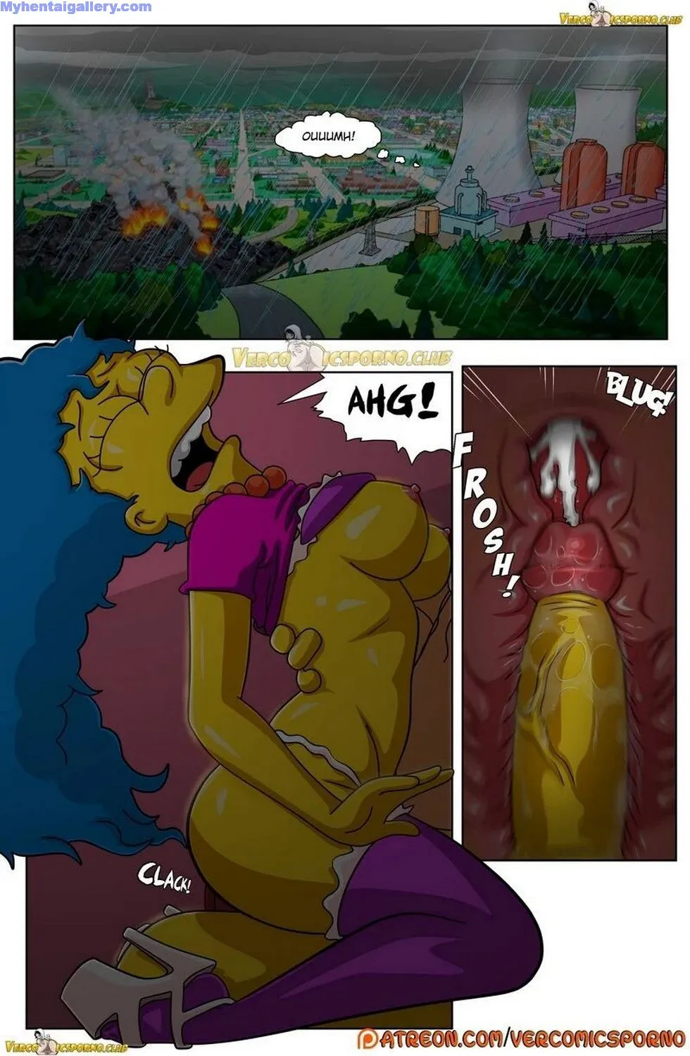 Page 110