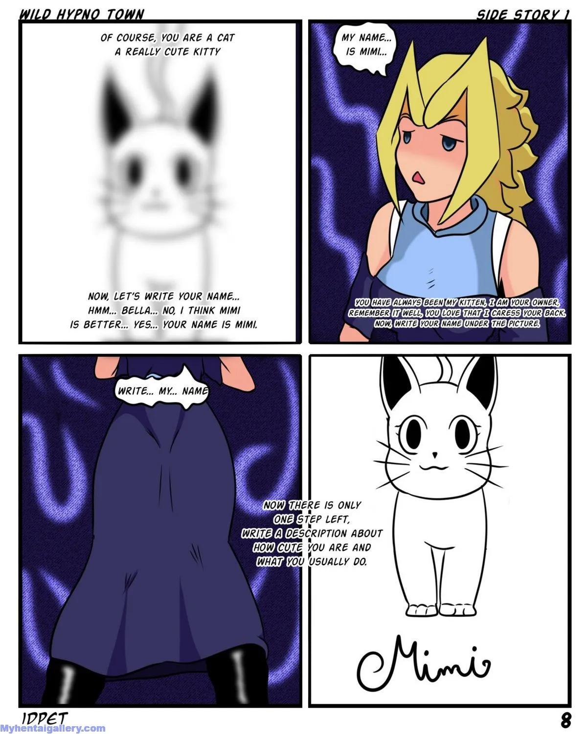 Page 9