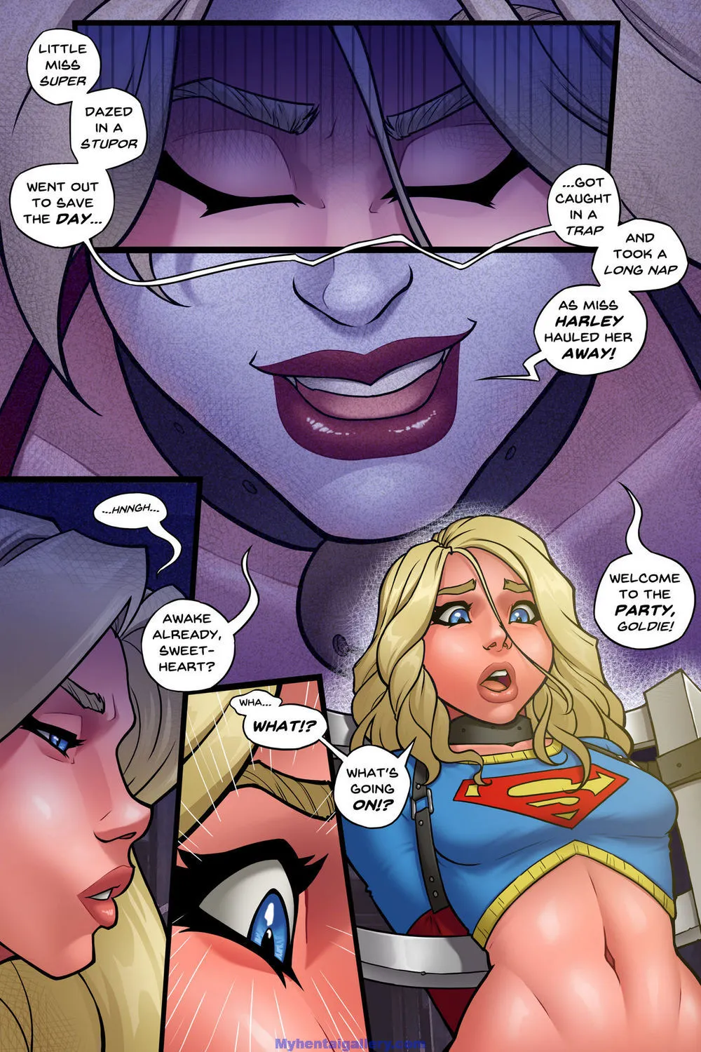 Page 3