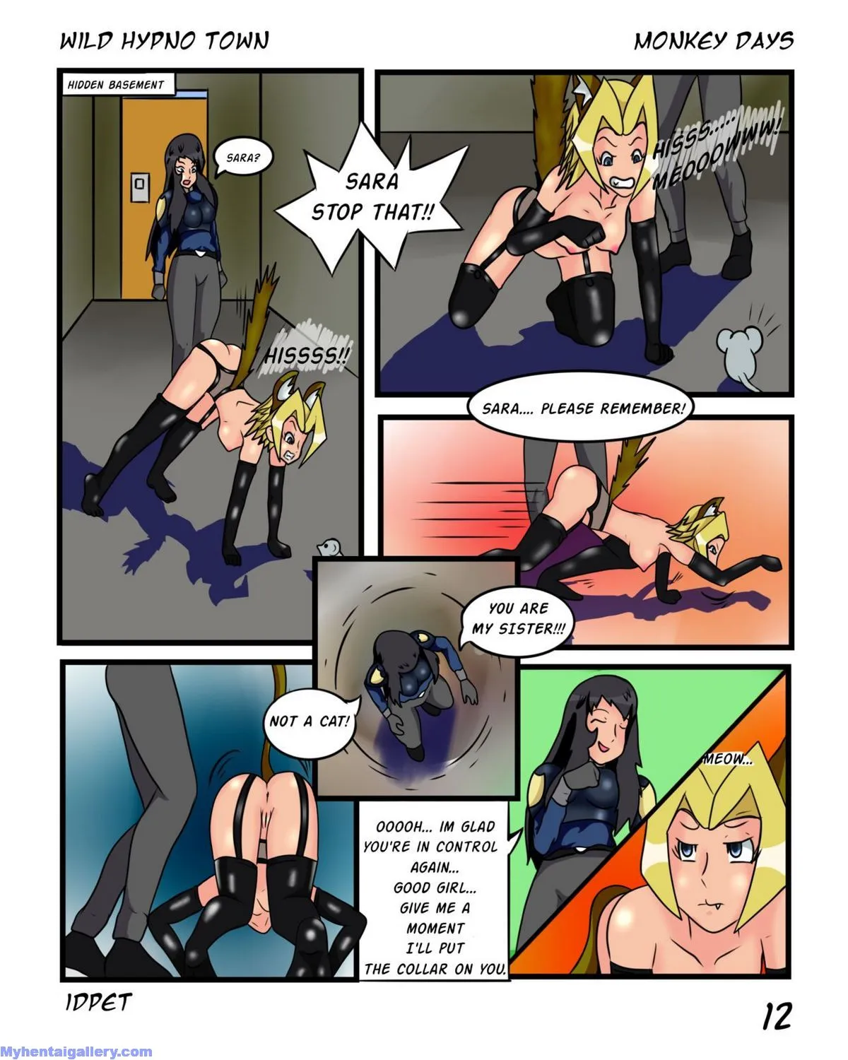 Page 13