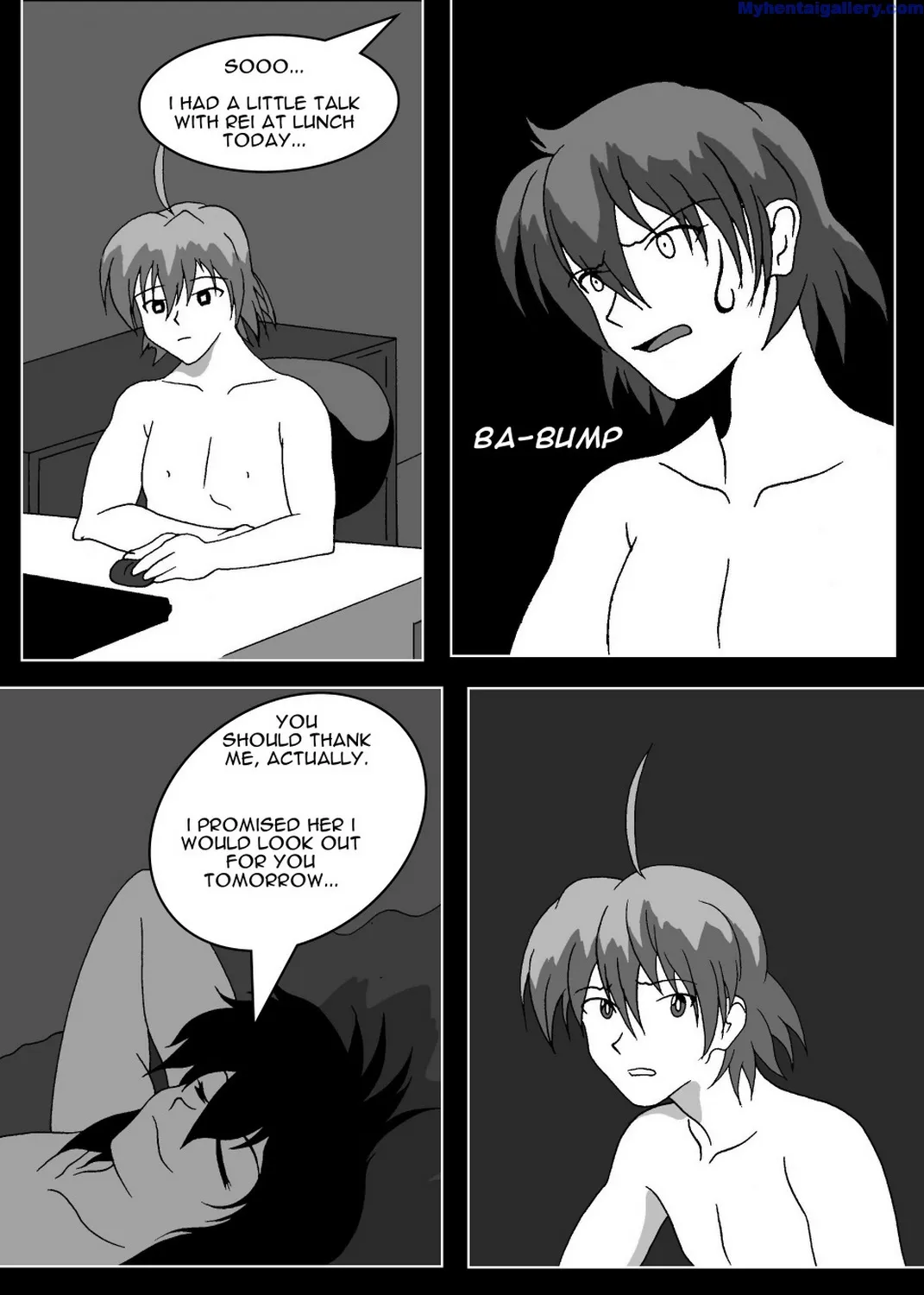 Page 56