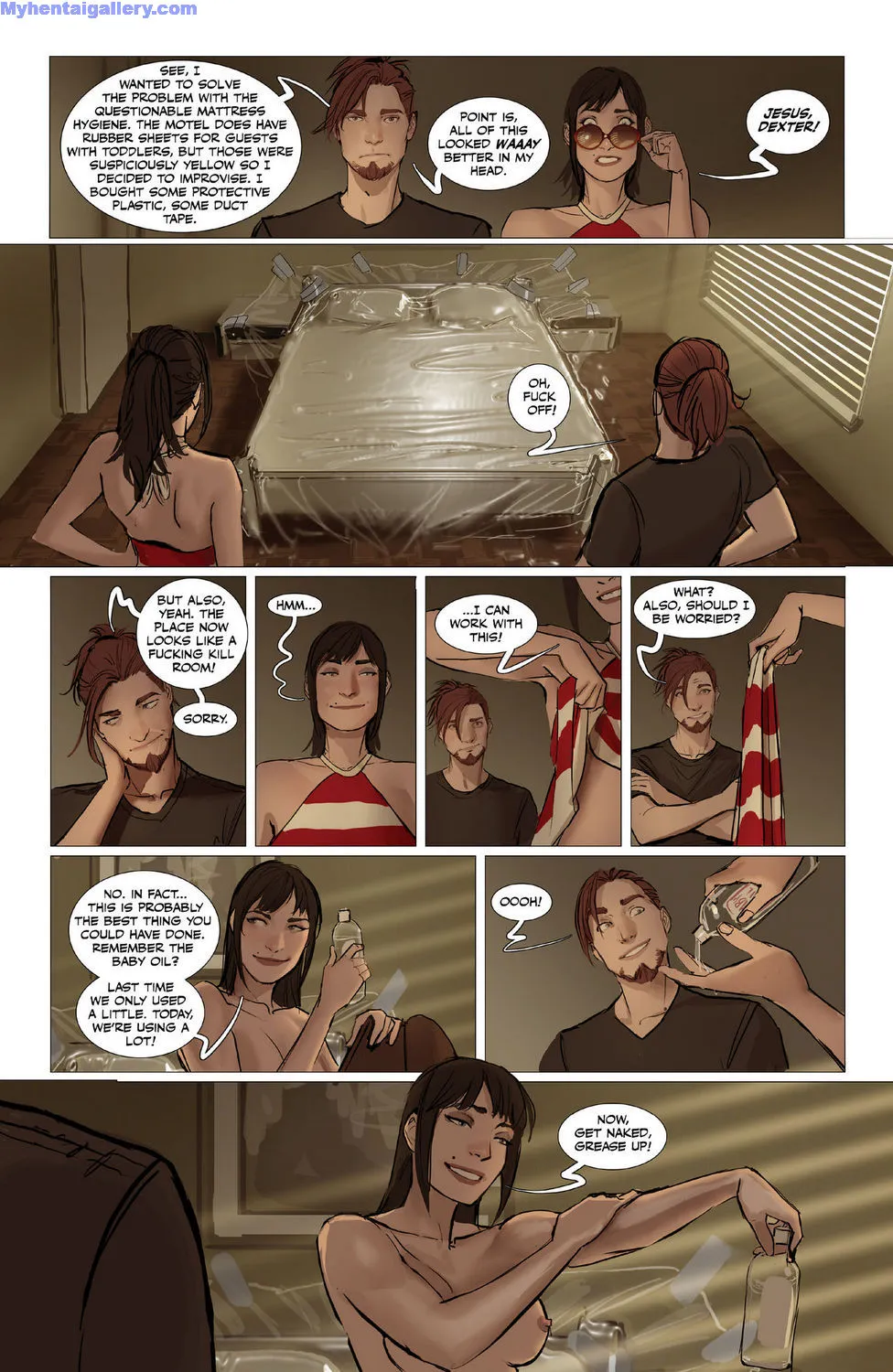Page 123
