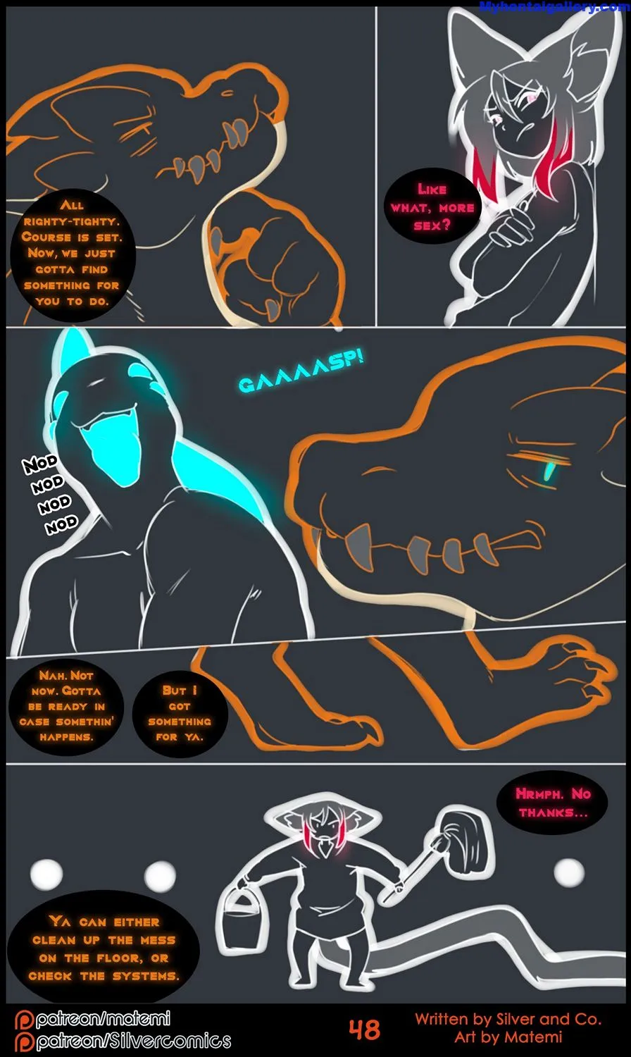 Page 49