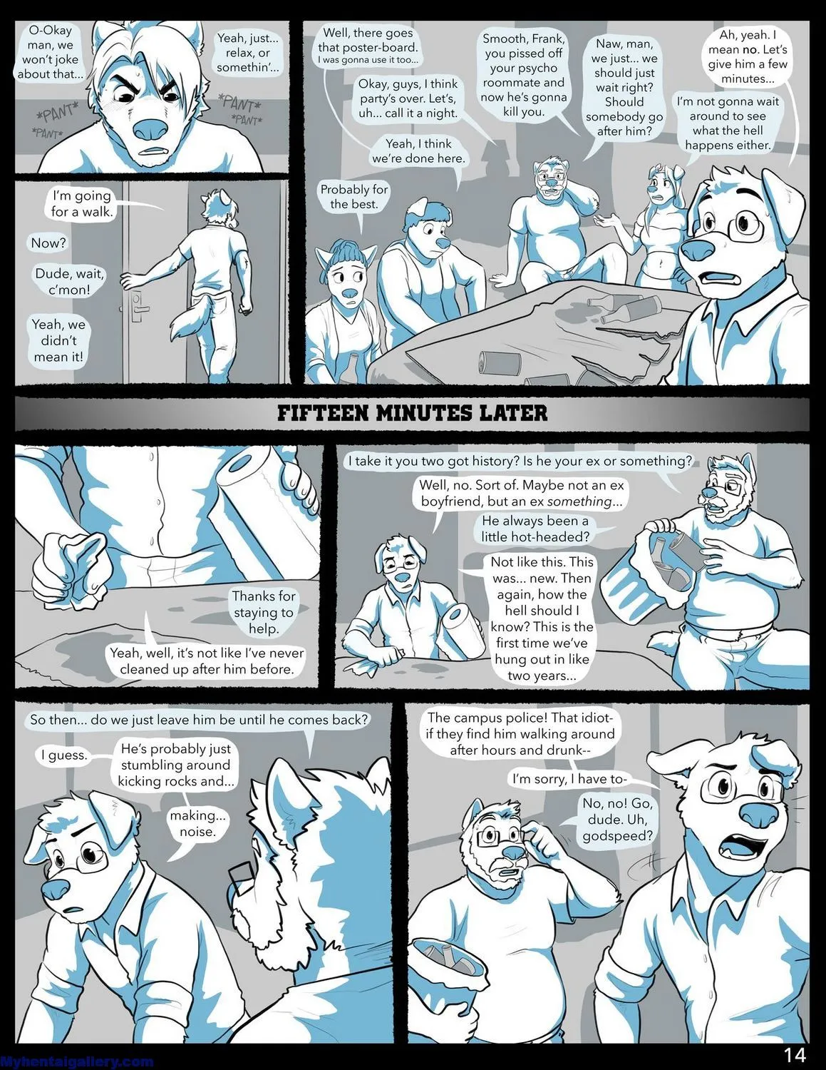 Page 15
