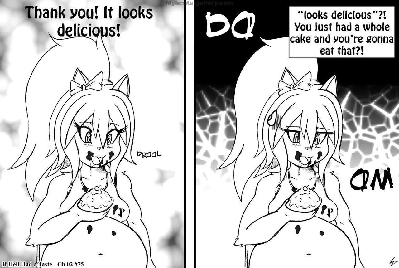 Page 76